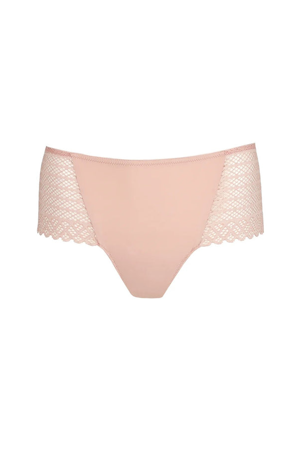 PrimaDonna Twist Twist Side Hotpants