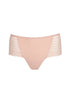 PrimaDonna Twist Twist Side Hotpants