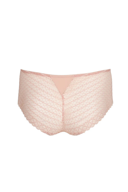 PrimaDonna Twist Twist Side Hotpants