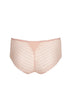 PrimaDonna Twist Twist Side Hotpants