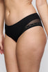 PrimaDonna Twist Twixie Hotpants