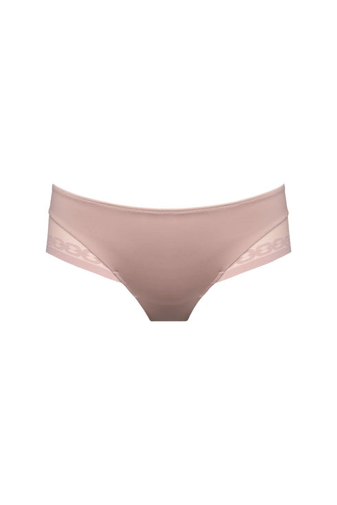 PrimaDonna Twist Twixie Hotpants