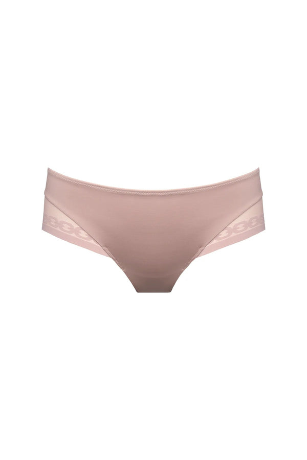 PrimaDonna Twist Twixie Hotpants