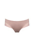PrimaDonna Twist Twixie Hotpants