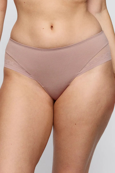 PrimaDonna Twist Twixie Hotpants