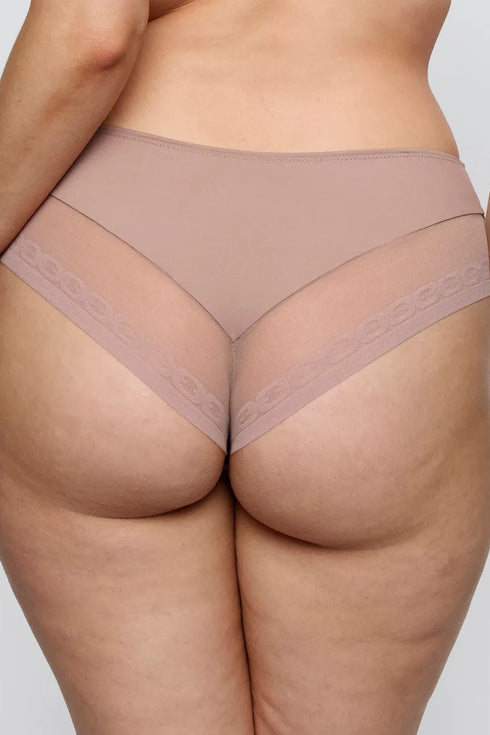 PrimaDonna Twist Twixie Hotpants