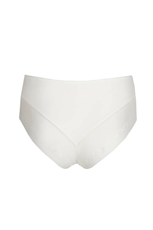 PrimaDonna Twist Twixie Hotpants