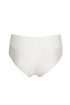 PrimaDonna Twist Twixie Hotpants