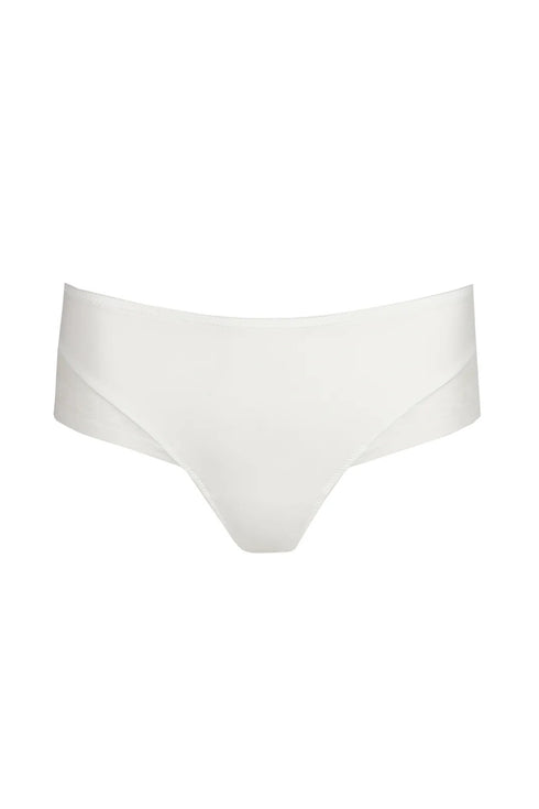 PrimaDonna Twist Twixie Hotpants