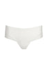 PrimaDonna Twist Twixie Hotpants