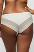PrimaDonna Twist Twixie Hotpants