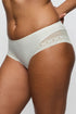PrimaDonna Twist Twixie Hotpants