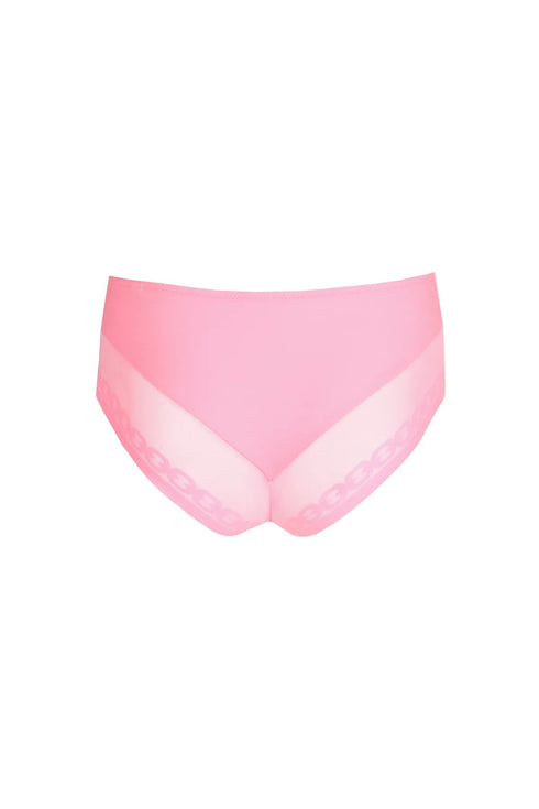 PrimaDonna Twist Twixie Hotpants