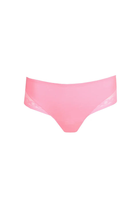 PrimaDonna Twist Twixie Hotpants