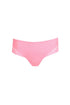 PrimaDonna Twist Twixie Hotpants