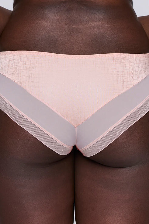 PrimaDonna Twist Vennera Hotpants