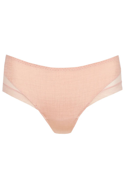 PrimaDonna Twist Vennera Hotpants