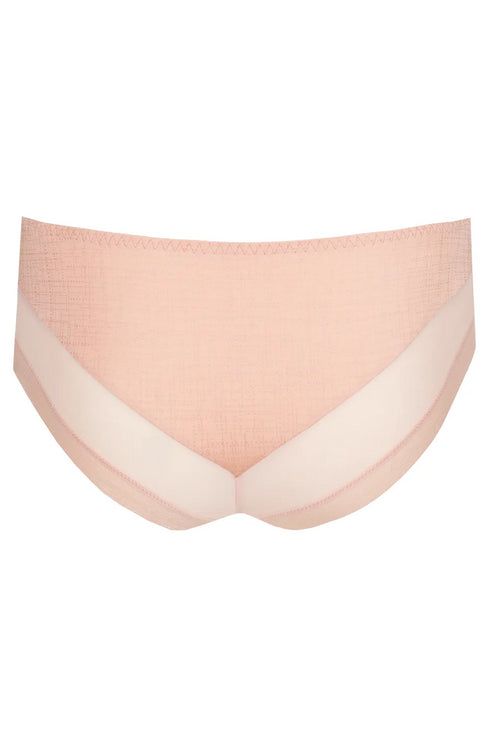 PrimaDonna Twist Vennera Hotpants