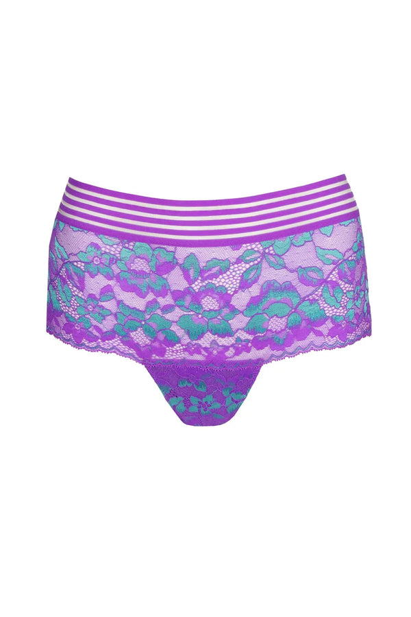 PrimaDonna Twist Verao Hotpants