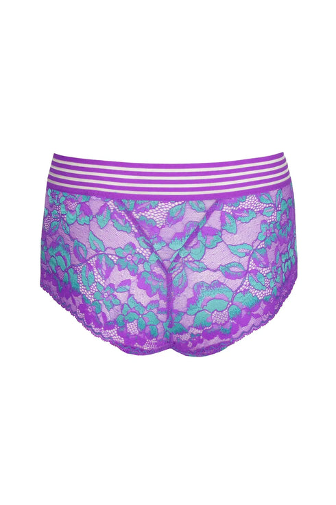 PrimaDonna Twist Verao Hotpants