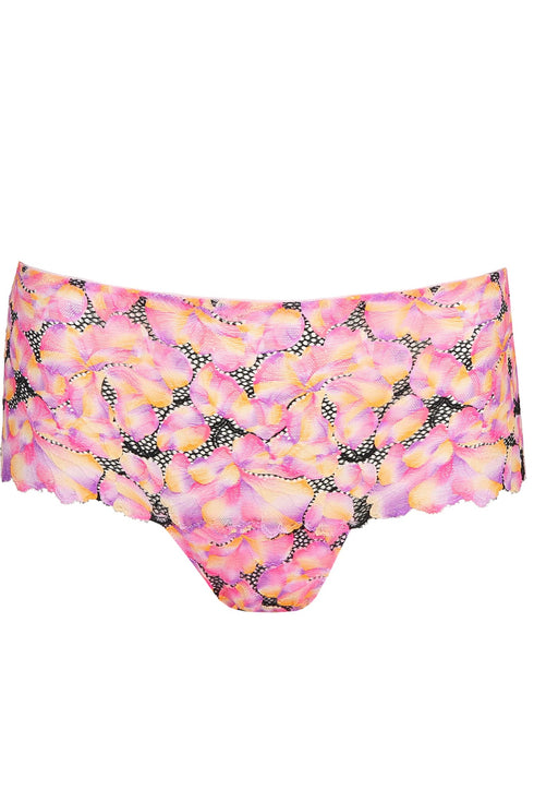 PrimaDonna Twist Via Alegre Hotpants