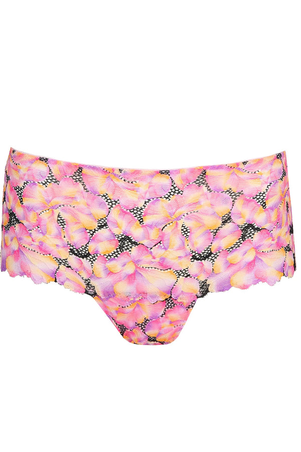 PrimaDonna Twist Via Alegre Hotpants