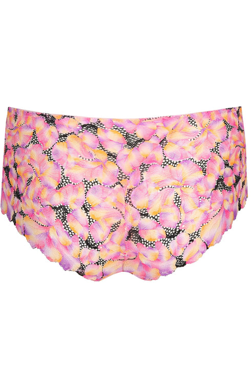 PrimaDonna Twist Via Alegre Hotpants