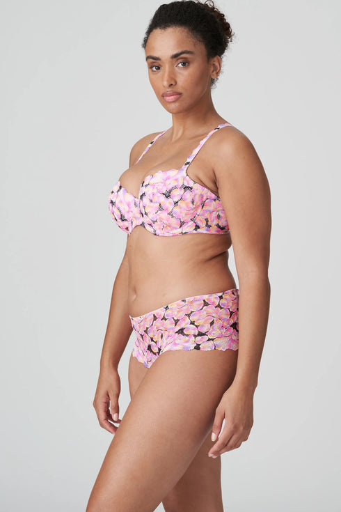 PrimaDonna Twist Via Alegre Hotpants