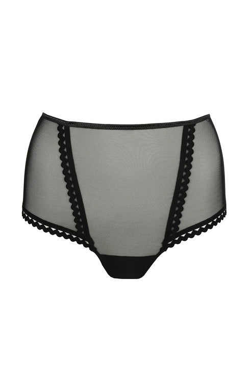 PrimaDonna Twist Vivgirl Hotpants