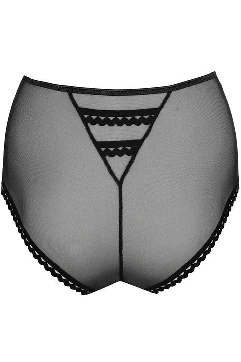 PrimaDonna Twist Vivgirl Hotpants