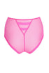 PrimaDonna Twist Vivgirl Hotpants