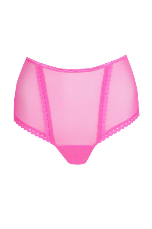 PrimaDonna Twist Vivgirl Hotpants