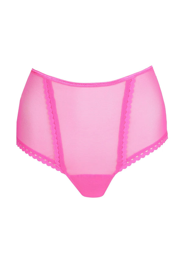 PrimaDonna Twist Vivgirl Hotpants