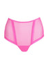 PrimaDonna Twist Vivgirl Hotpants