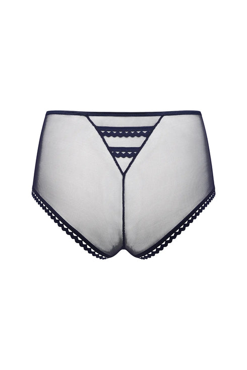 PrimaDonna Twist Wowgirl Hotpants