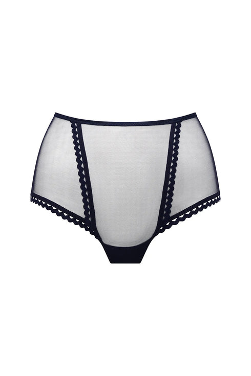 PrimaDonna Twist Wowgirl Hotpants