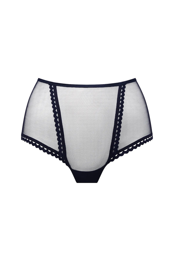 PrimaDonna Twist Wowgirl Hotpants