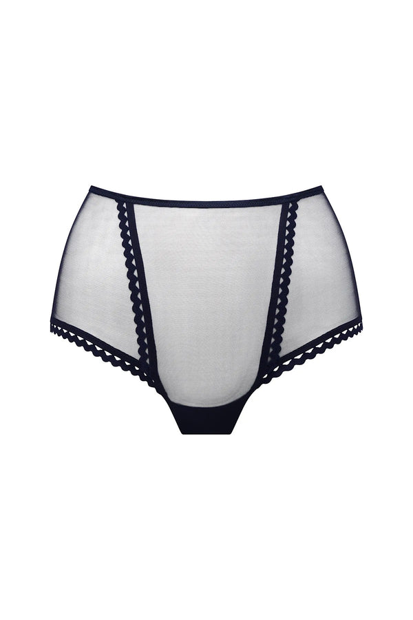 PrimaDonna Twist Wowgirl Hotpants