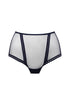 PrimaDonna Twist Wowgirl Hotpants