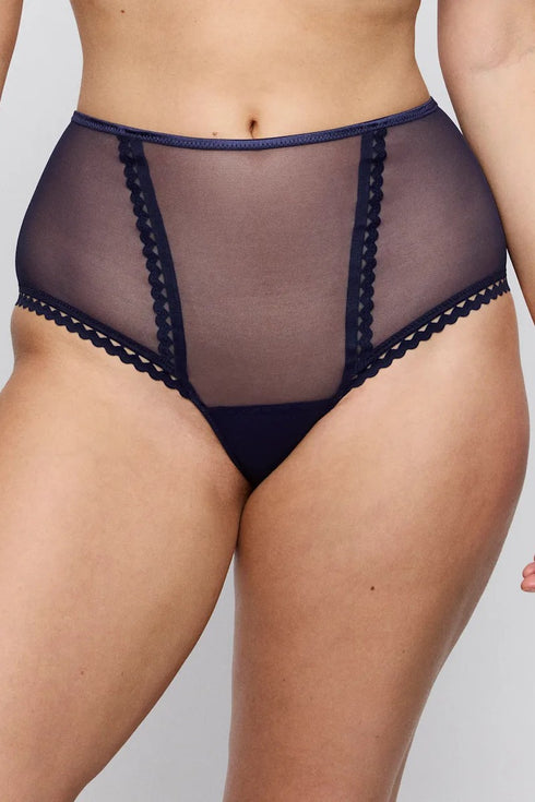 PrimaDonna Twist Wowgirl Hotpants