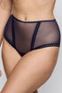 PrimaDonna Twist Wowgirl Hotpants