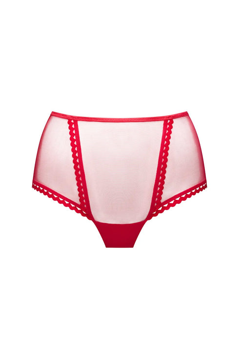 PrimaDonna Twist Wowgirl Hotpants
