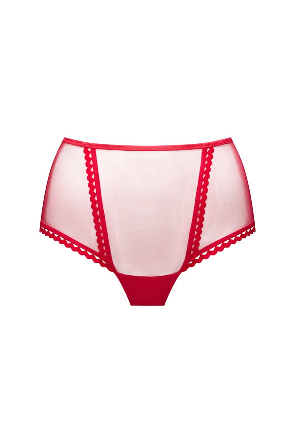 PrimaDonna Twist Wowgirl Hotpants