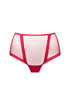 PrimaDonna Twist Wowgirl Hotpants