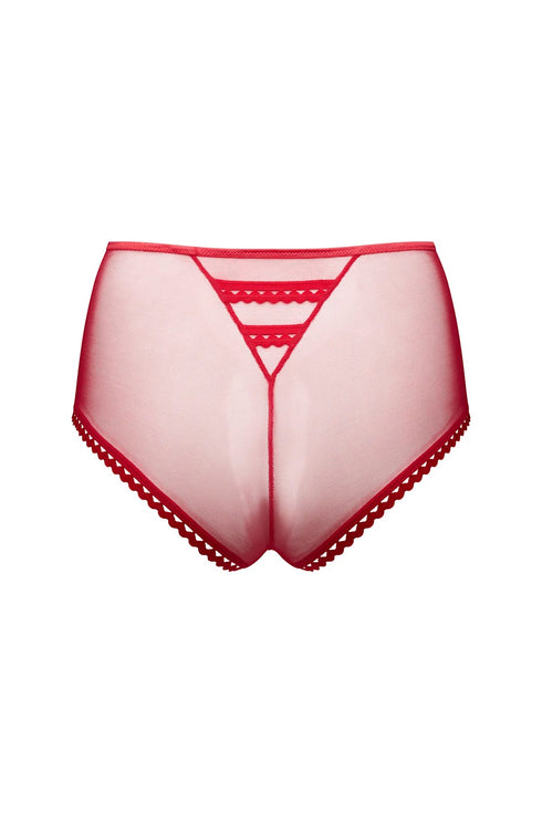 PrimaDonna Twist Wowgirl Hotpants