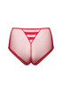 PrimaDonna Twist Wowgirl Hotpants