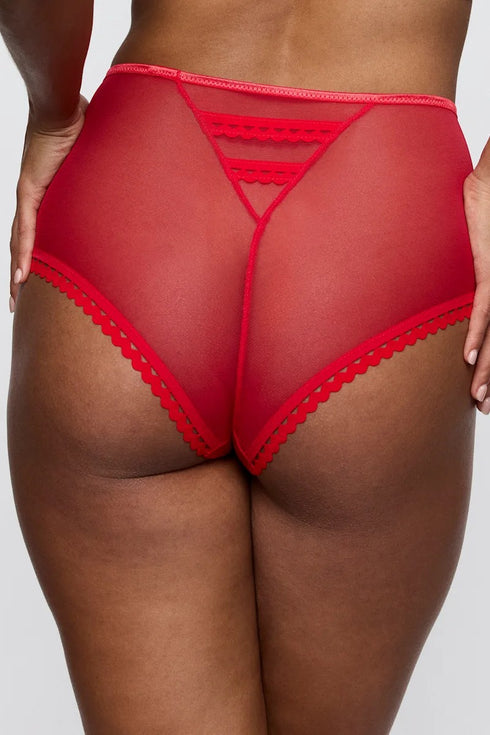 PrimaDonna Twist Wowgirl Hotpants