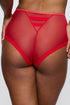PrimaDonna Twist Wowgirl Hotpants