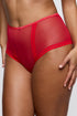 PrimaDonna Twist Wowgirl Hotpants