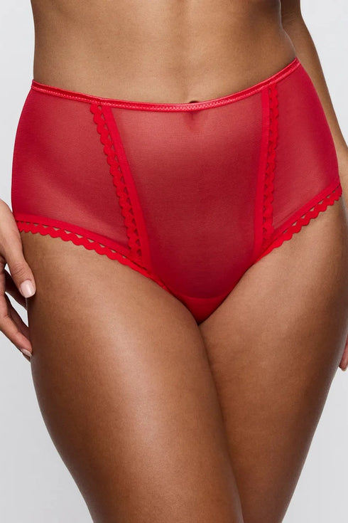 PrimaDonna Twist Wowgirl Hotpants